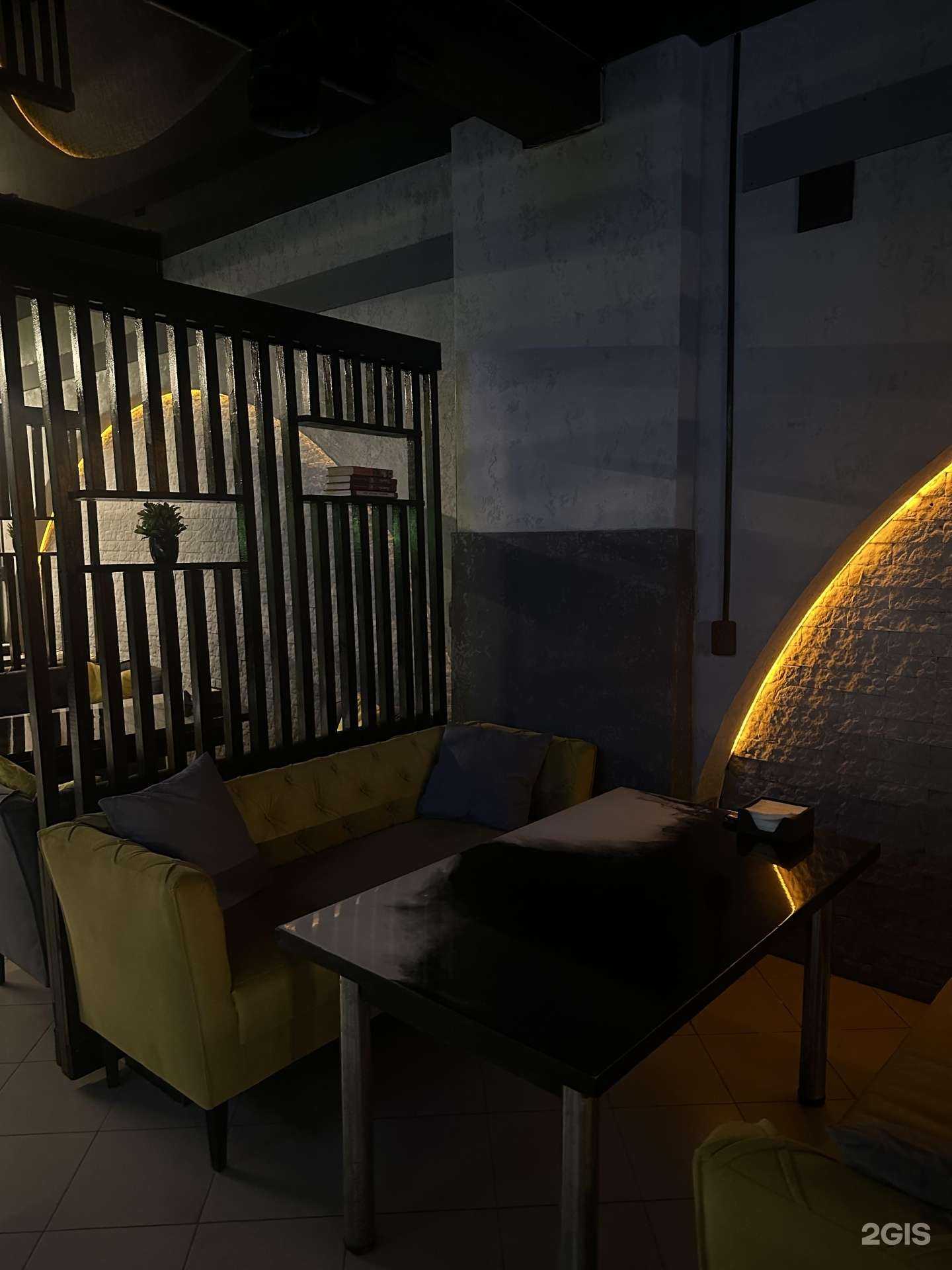 Отзывы на компанию Tooman в г. Элиста c фото