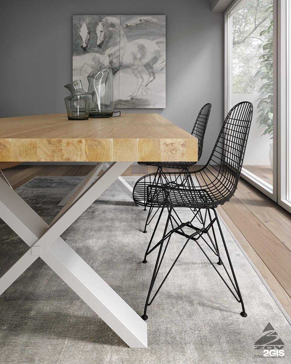 Отзывы на компанию Зов в г. Ижевск c фото