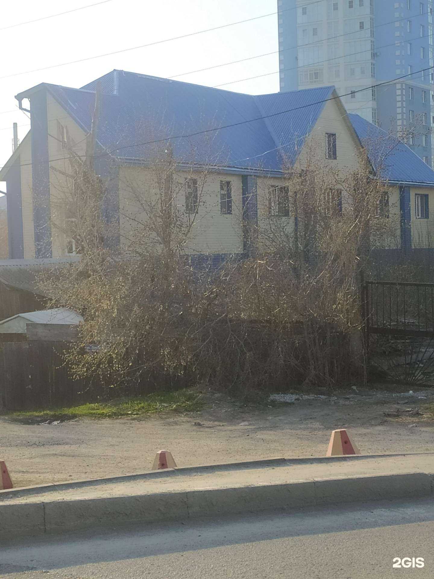 Отзывы на компанию Autobaza122 в Барнауле c фото - фотография 2 из 2