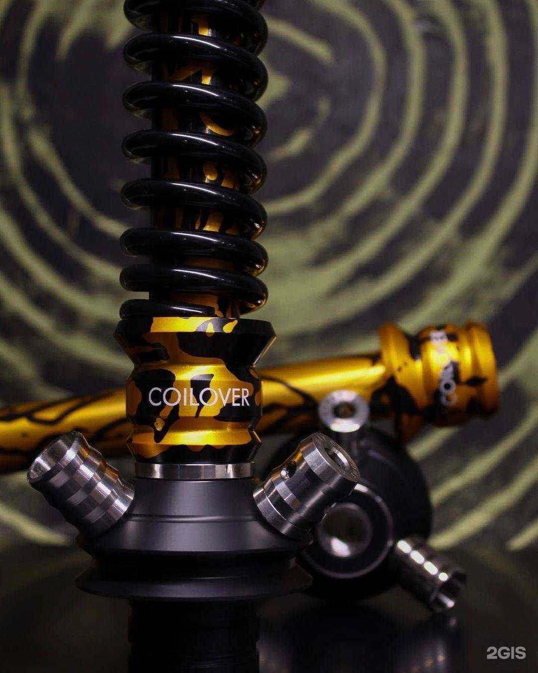 Отзывы на компанию Mamay customs в Самаре c фото