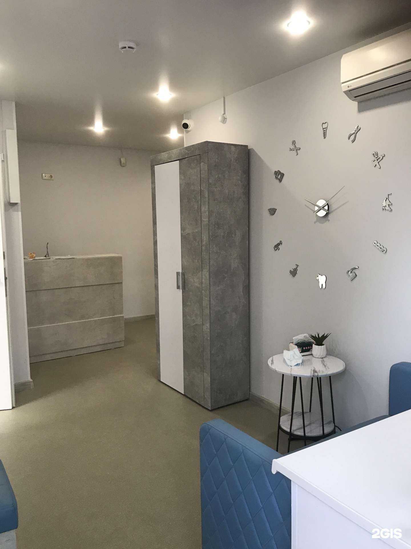 Отзывы на компанию Вайт Тис в г. Владивосток c фото