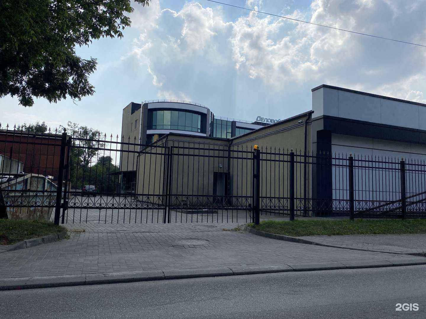 Отзывы на компанию Evro Detailing в Калининграде c фото - фотография 2 из 2