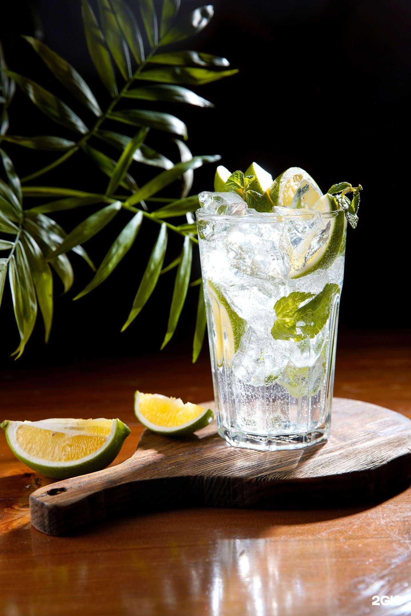 Отзывы на компанию Lounge&Bar ЧиллДом в Краснодаре c фото