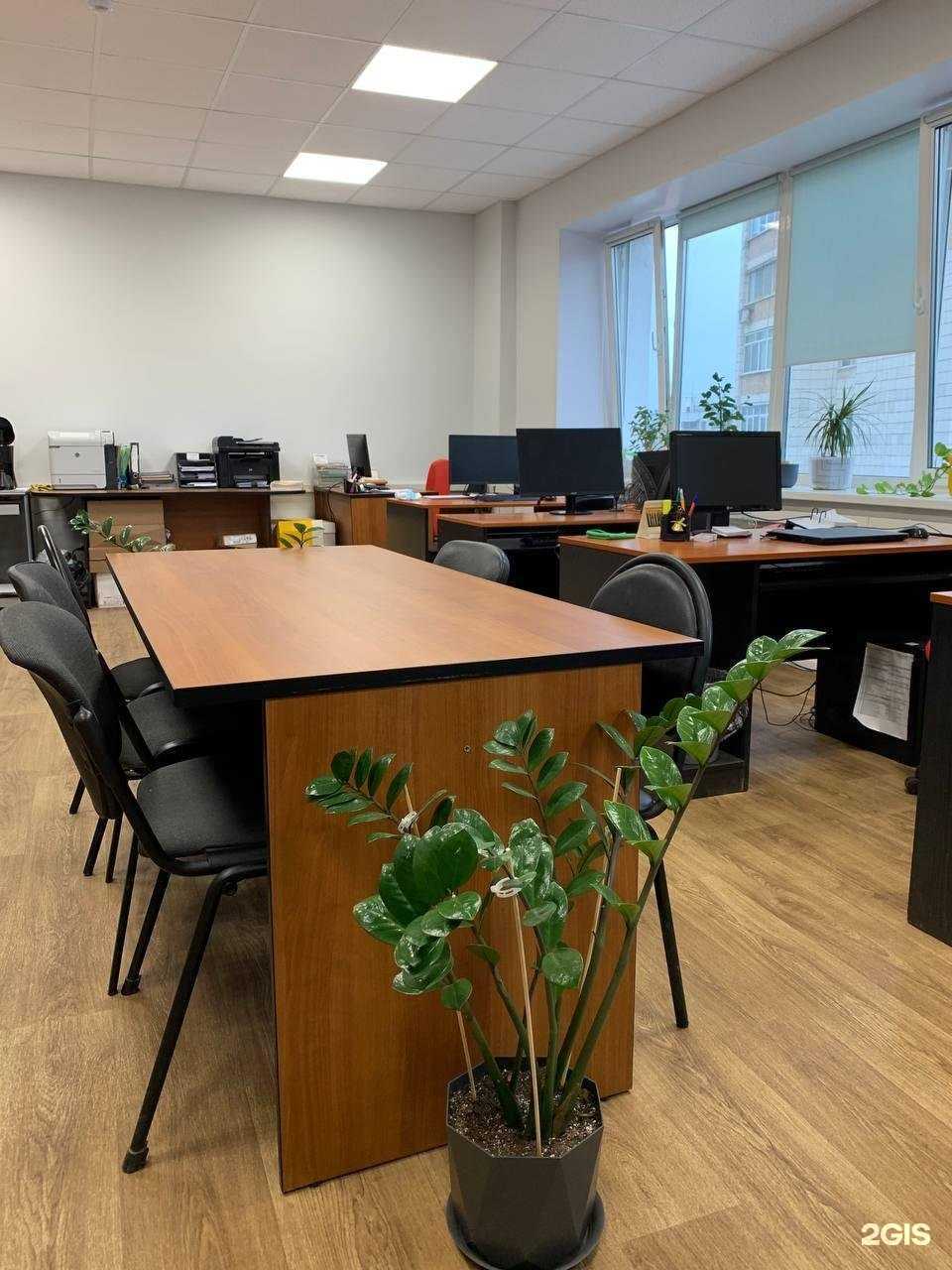 Отзывы на компанию Дельта-информ в Самаре c фото