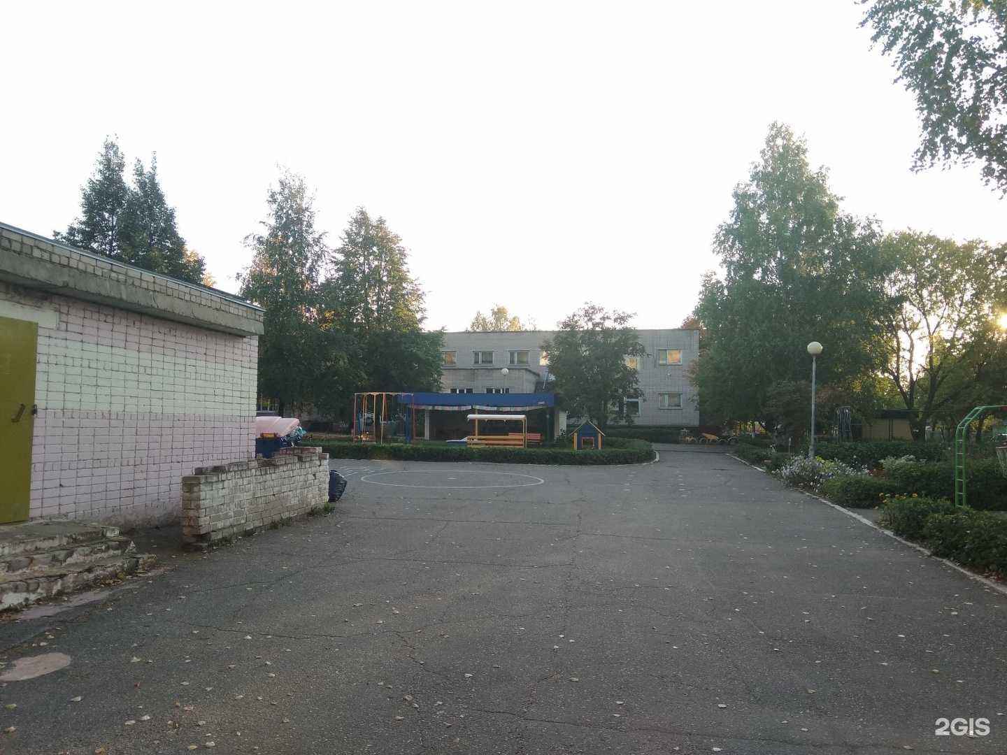 Отзывы на компанию Семицветик в Елабуге c фото