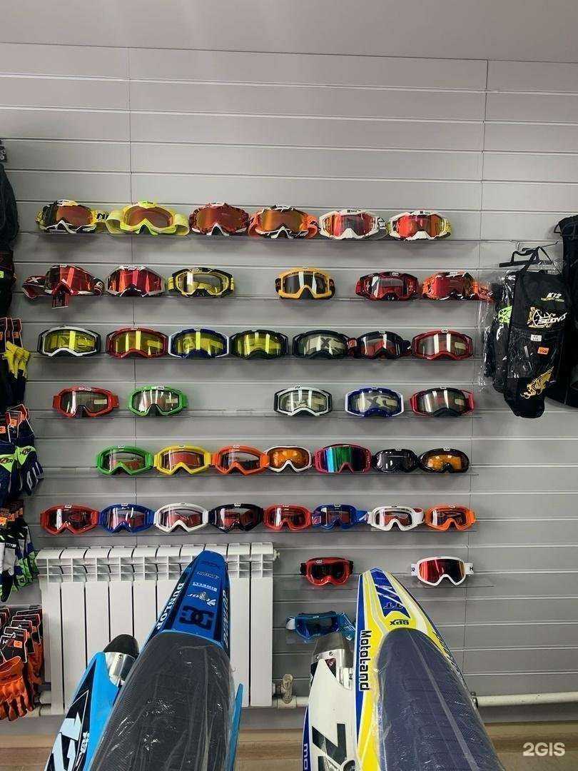 Отзывы на компанию Бокс №1 в г. Барнаул c фото