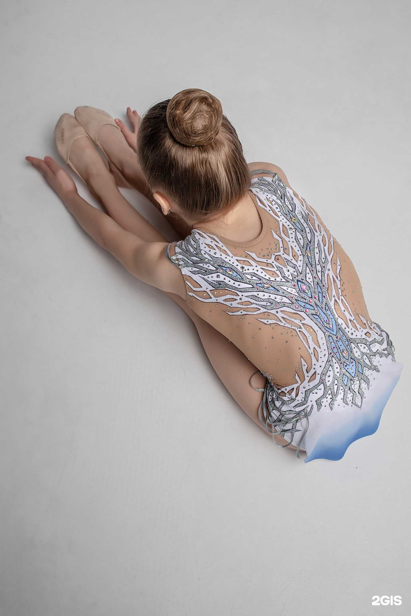 Отзывы на компанию Design Atelier Merkury в Тюмени c фото