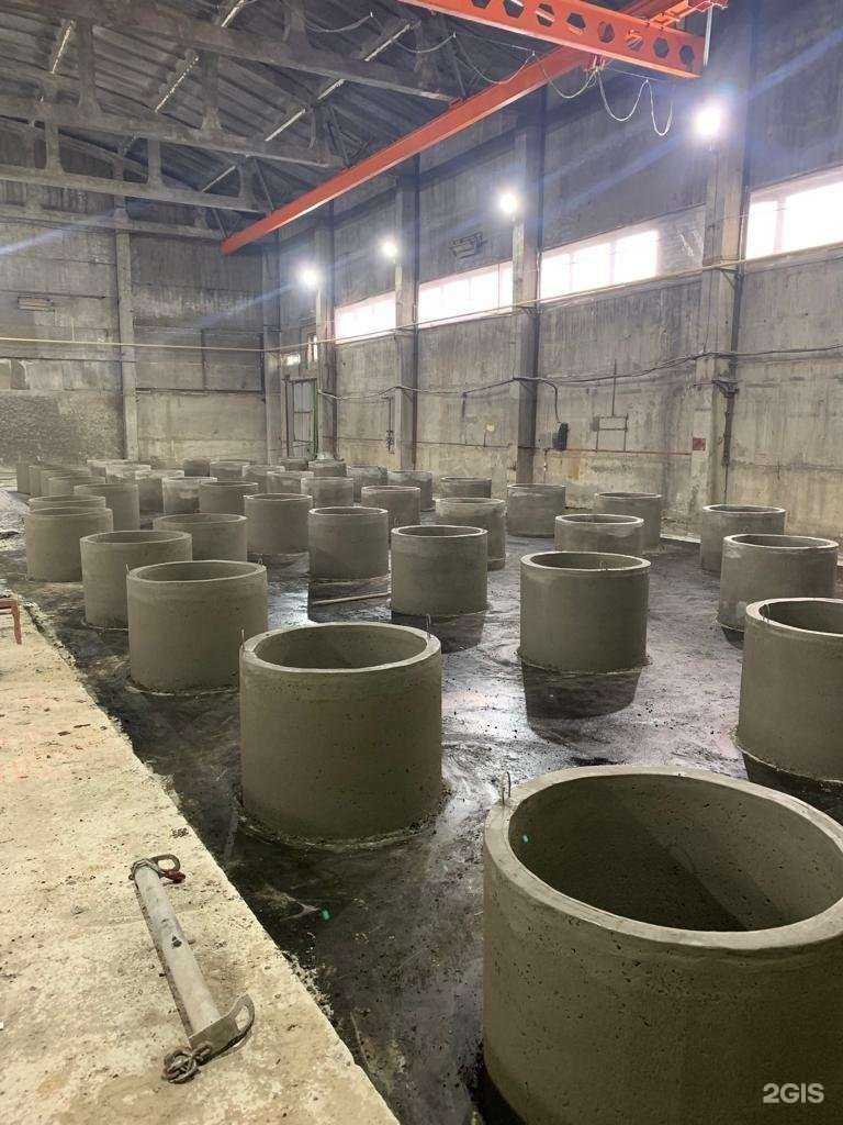 Отзывы на компанию Переделкино45 в г. Курган c фото