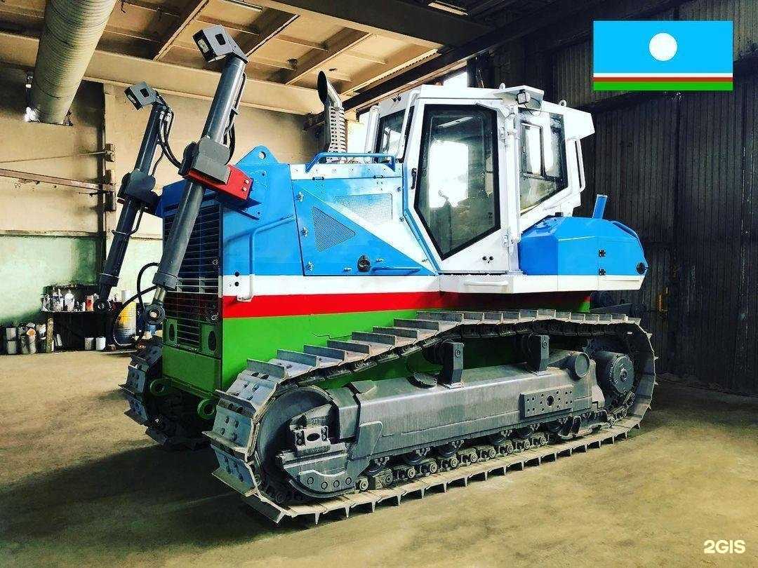 Отзывы на компанию ЯкутМоторСервис в г. Якутск c фото