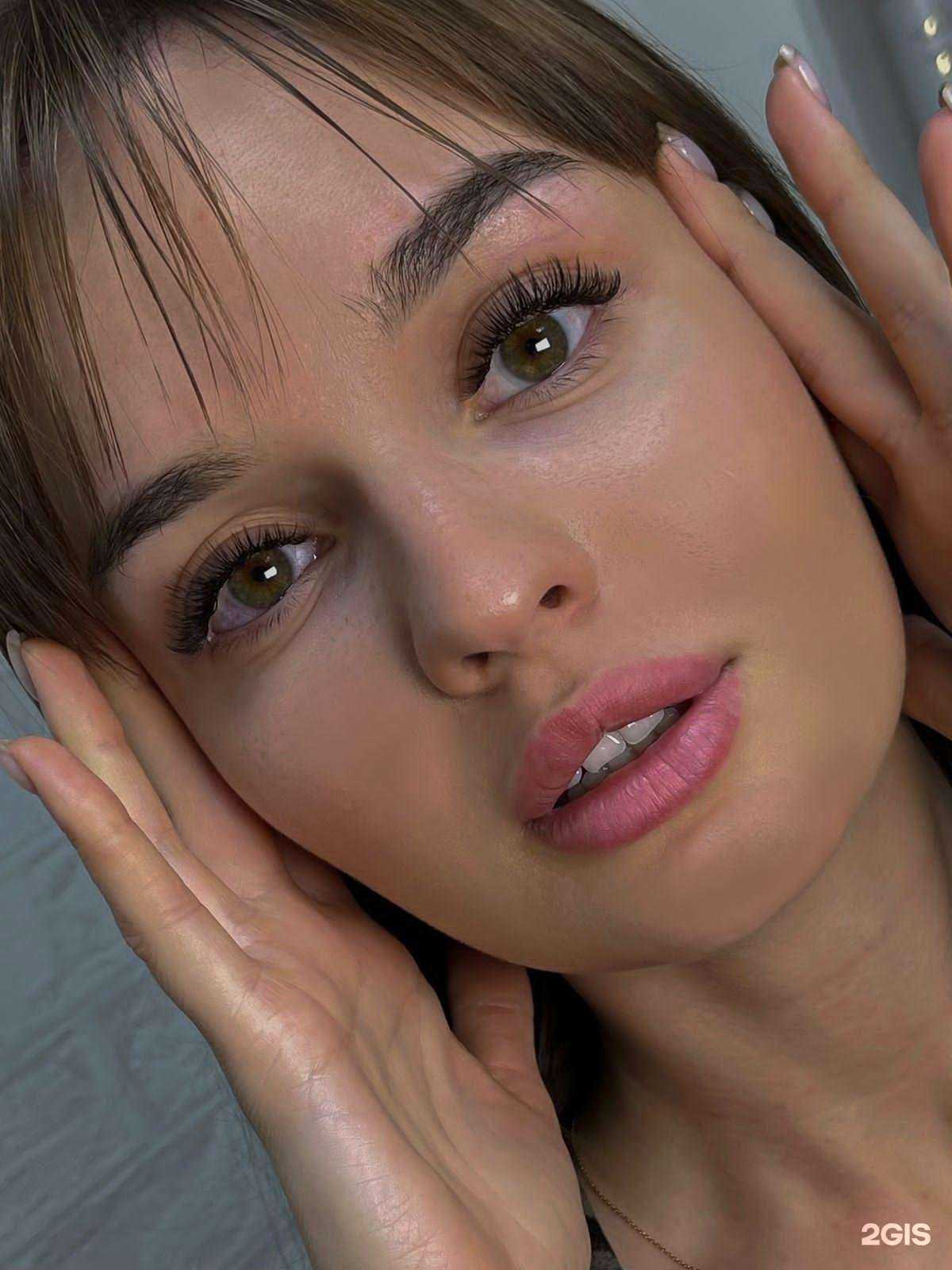 Отзывы на компанию Территория женщин в Тюмени c фото