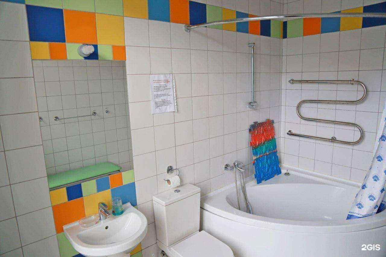 Отзывы на компанию Центр диагностики и реабилитации в г. Коммунарка c фото