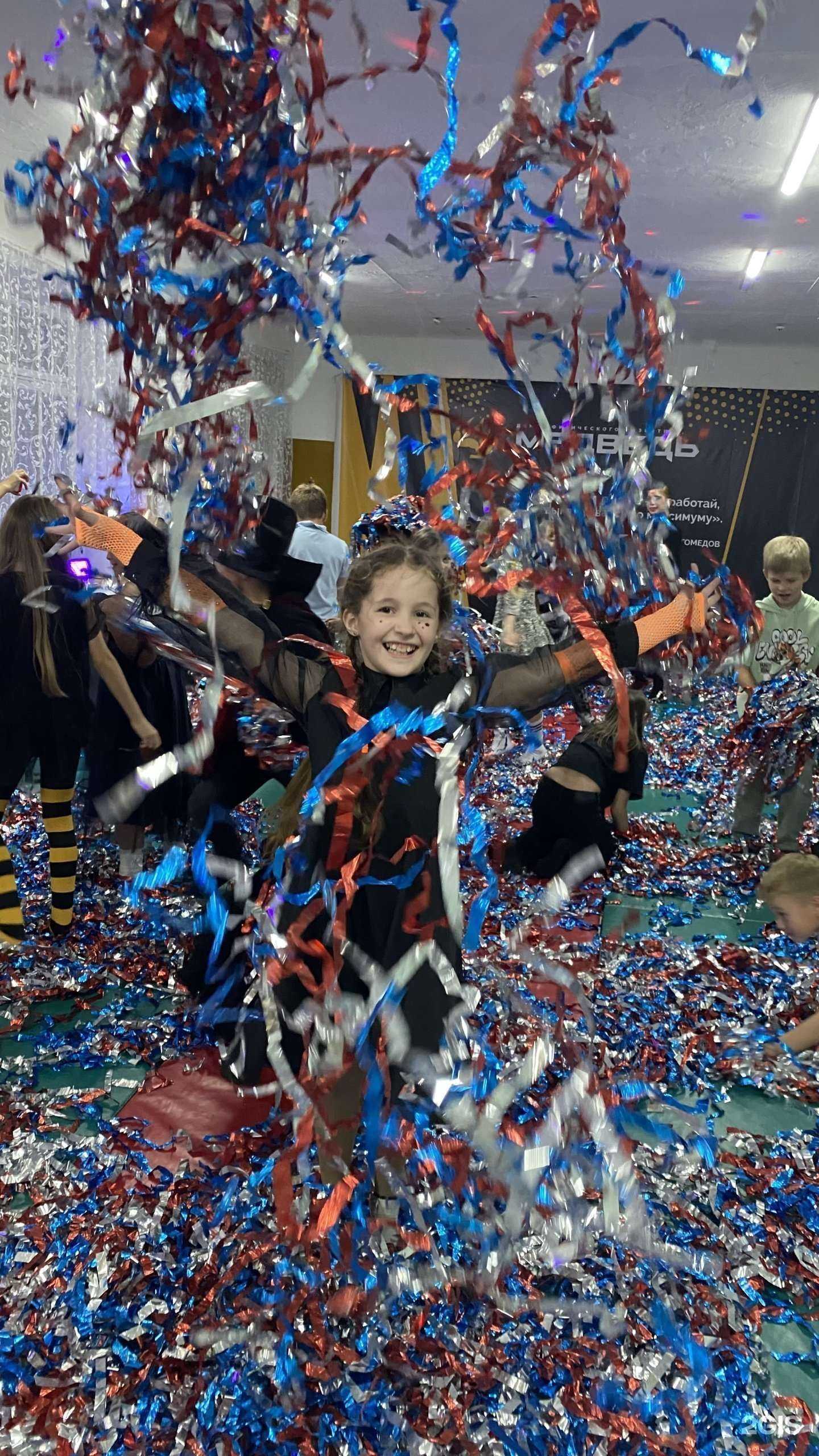 Отзывы на компанию Miller Club в г. Чита c фото