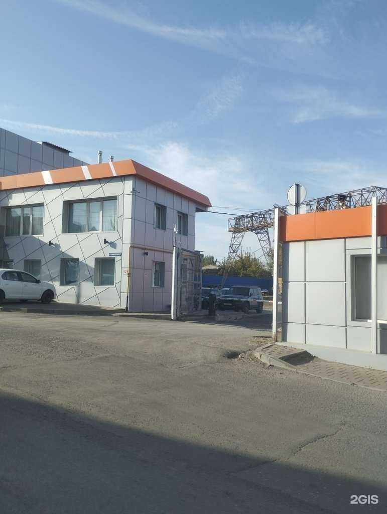 Отзывы на компанию Лесобаза №1 в Ростове-на-Дону c фото