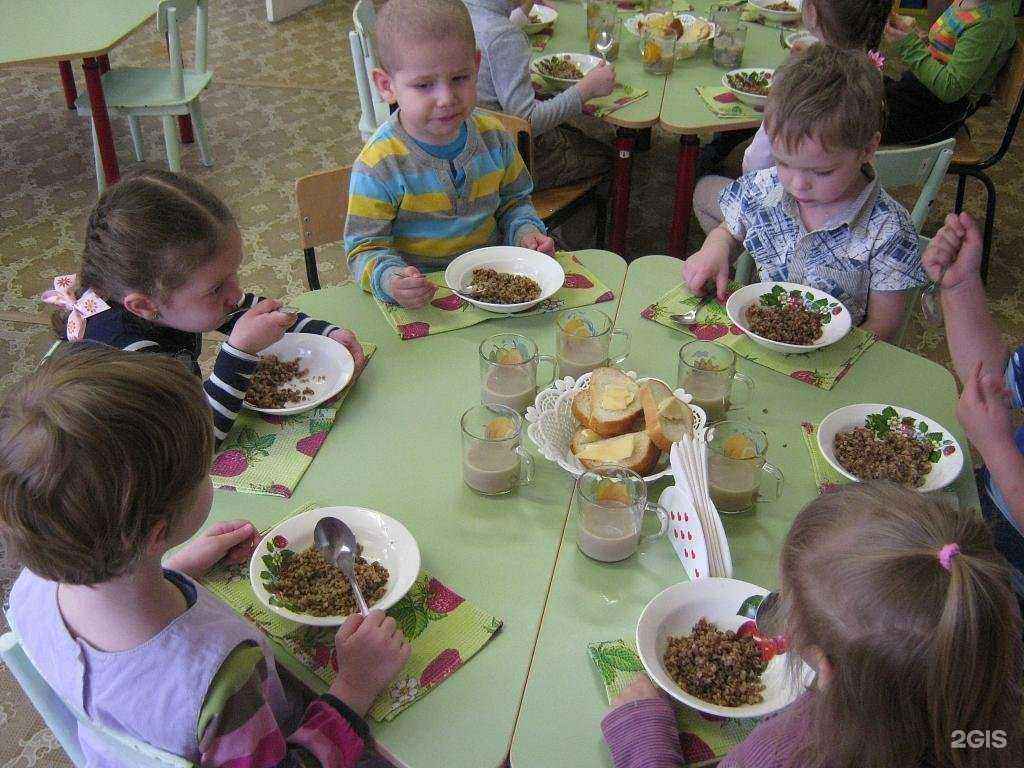 Отзывы на компанию Детский сад №20 комбинированного вида в г. Саранск c фото