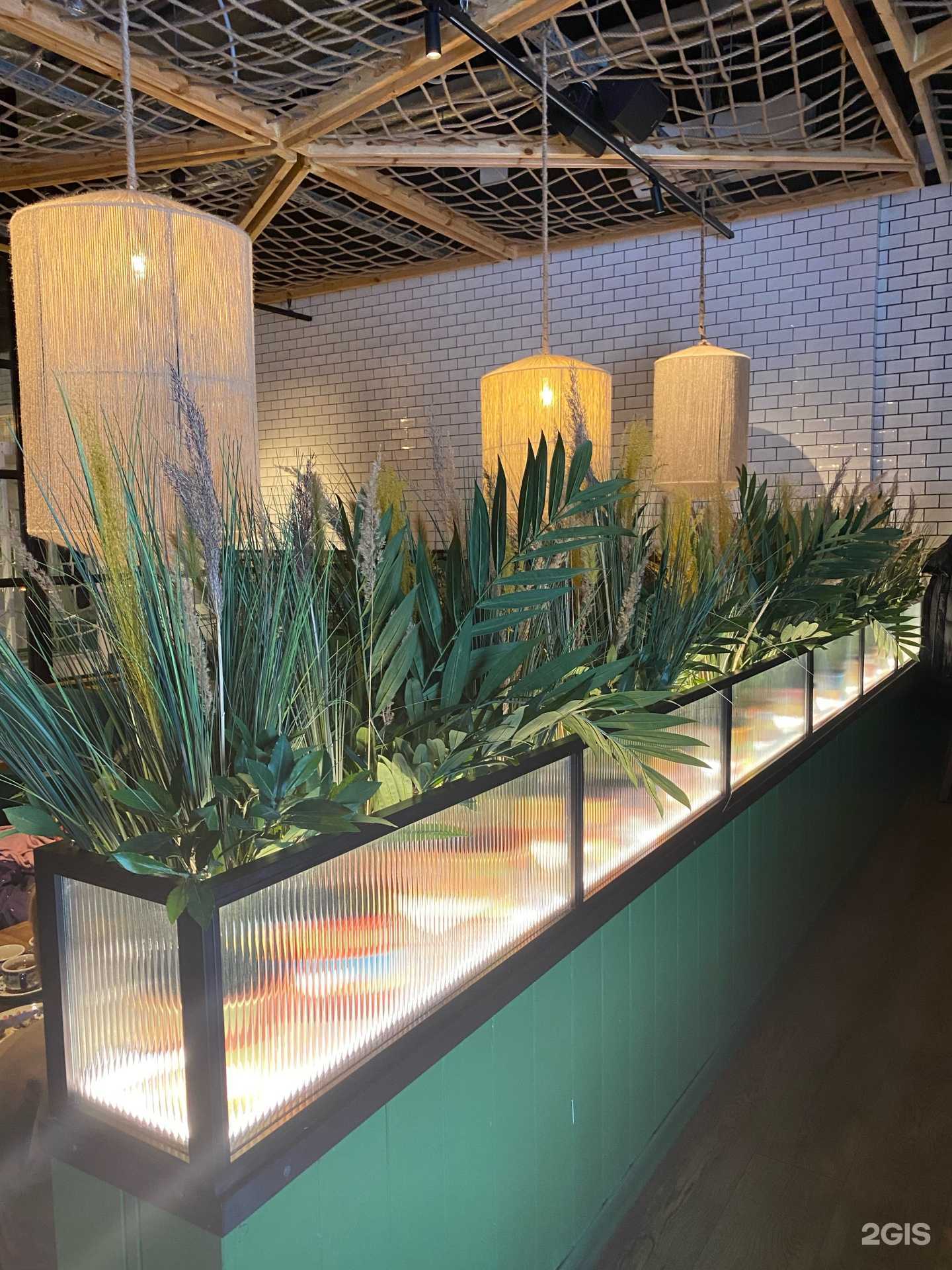 Отзывы на компанию Аstropit в г. Нижний Новгород c фото