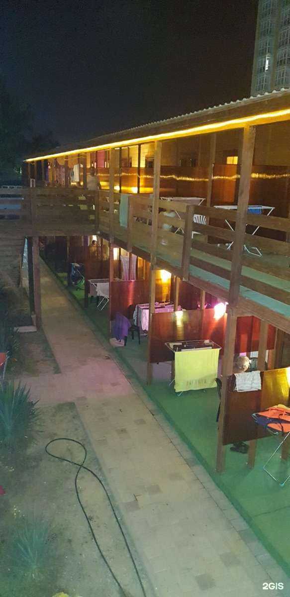 Отзывы на компанию Dolce-Vita в Анапе c фото - фотография 2 из 2