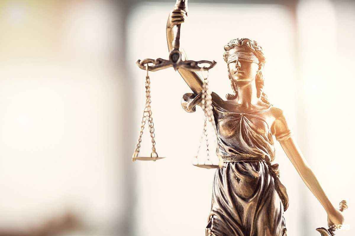 Отзывы на компанию Милленниум в г. Волгоград c фото