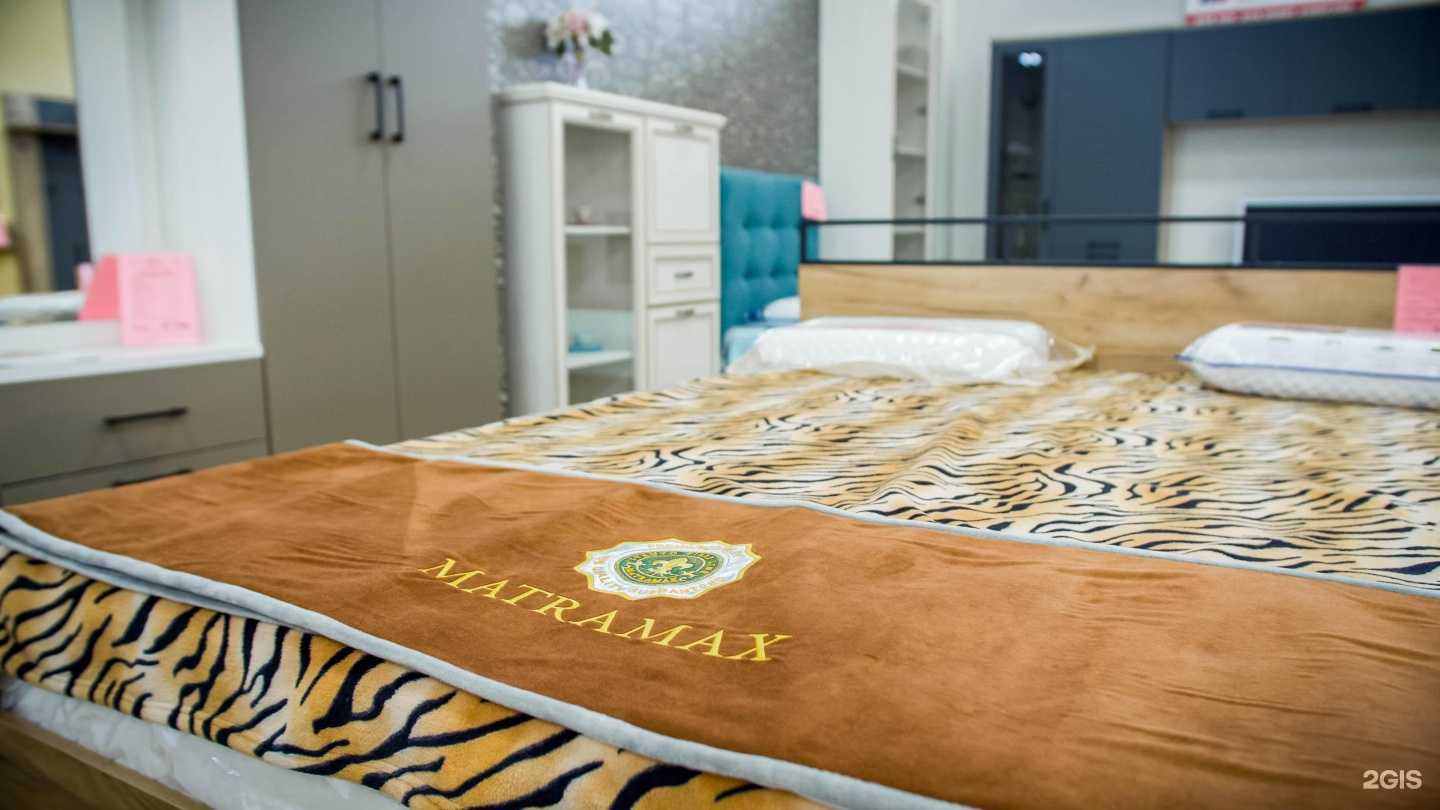 Отзывы на компанию Мебель О в г. Смоленск c фото