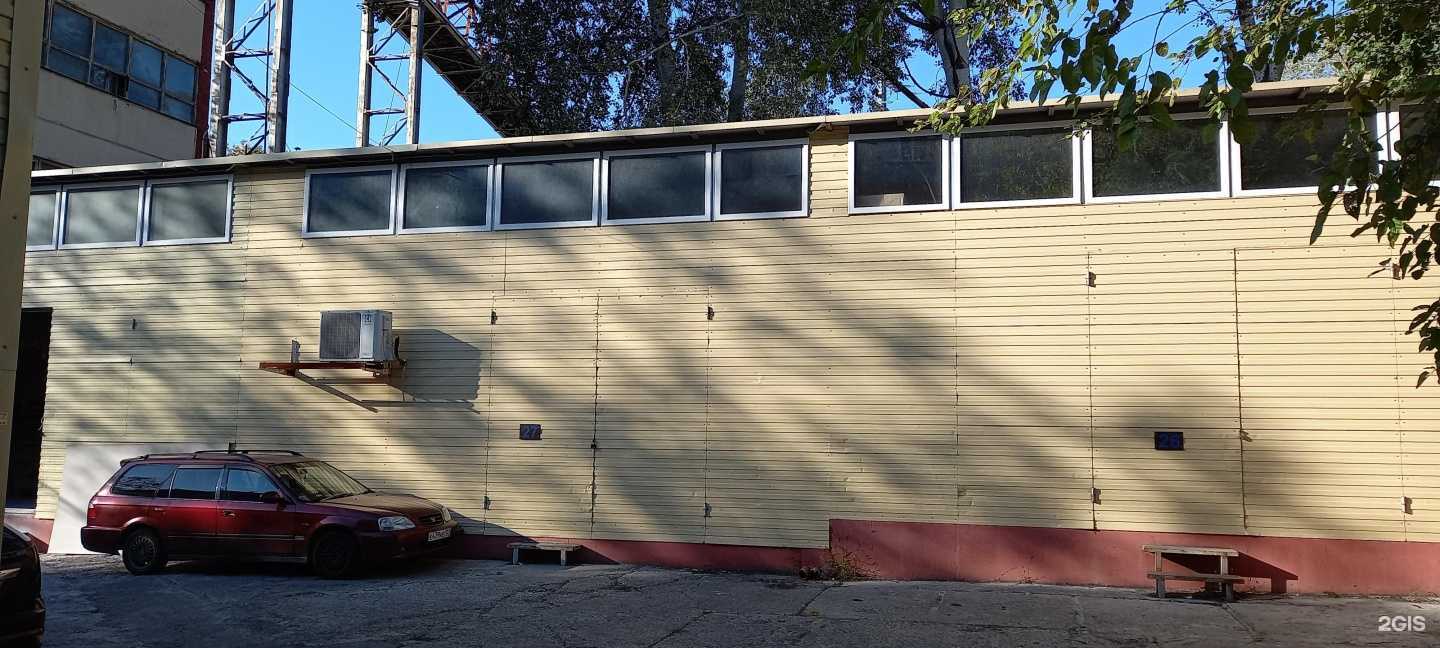 Отзывы на компанию Альбатрос 21 в г. Сочи c фото