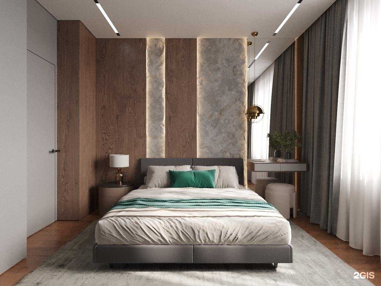 Отзывы на компанию Studio white в г. Екатеринбург c фото