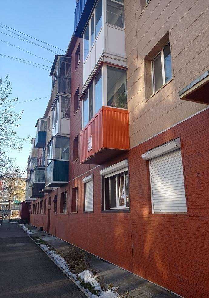 Отзывы на компанию Амн гарант-сервис в Петропавловске-Камчатском c фото - фотография 2 из 2