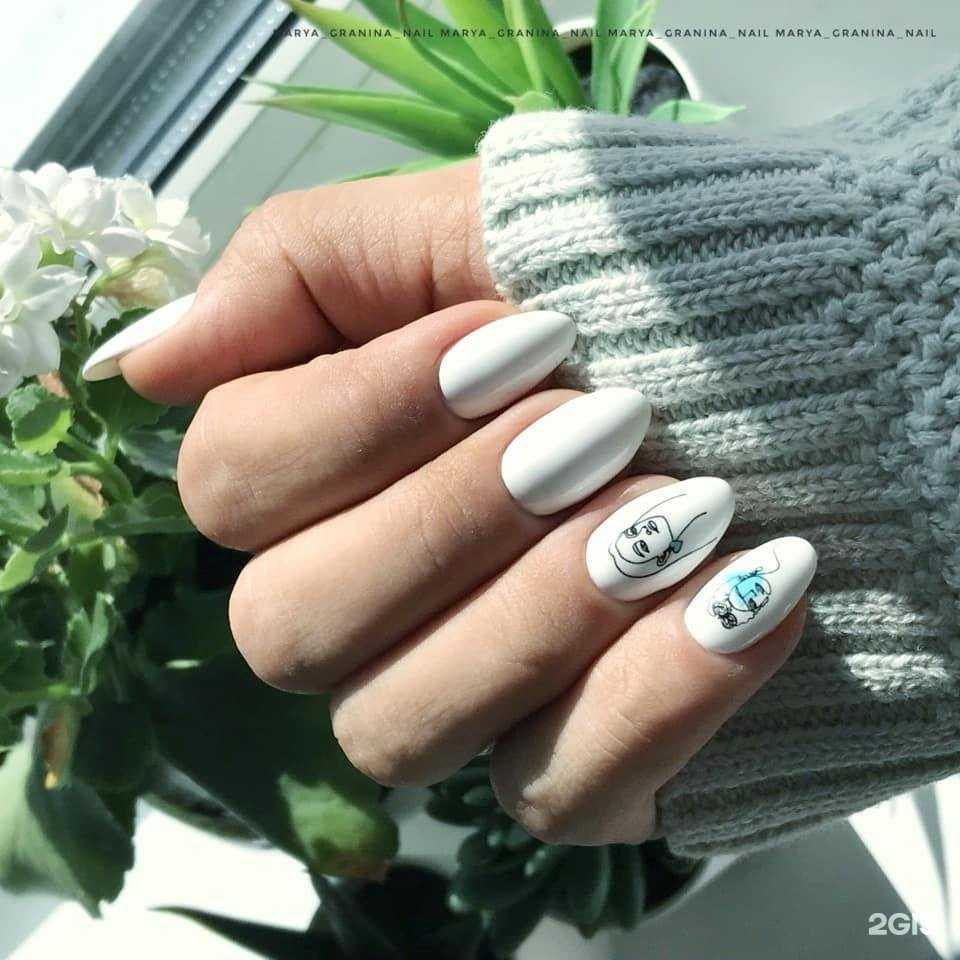 Отзывы на компанию Мария в Красноярске c фото