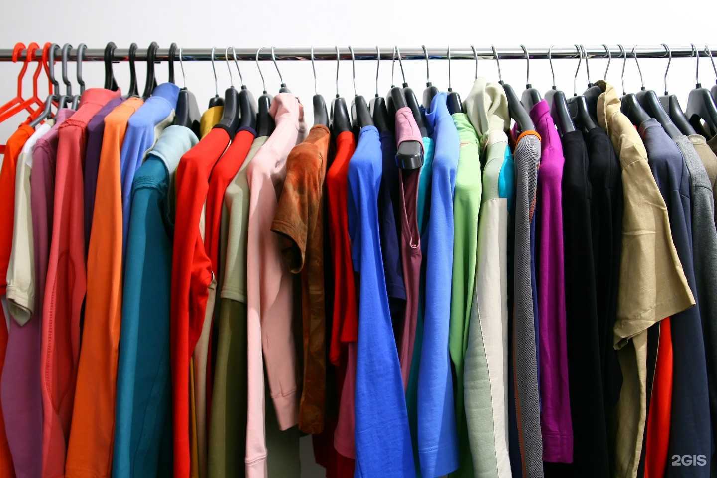 Отзывы на компанию ЕвроМикс в г. Великий Новгород c фото