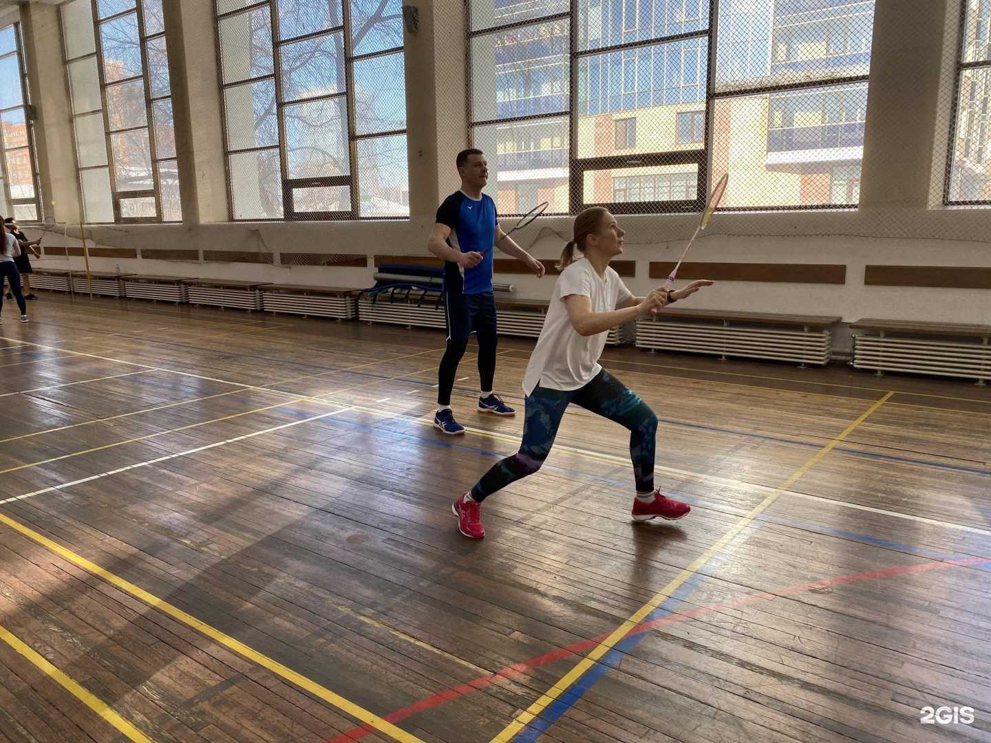 Отзывы на компанию Волан в г. Новосибирск c фото