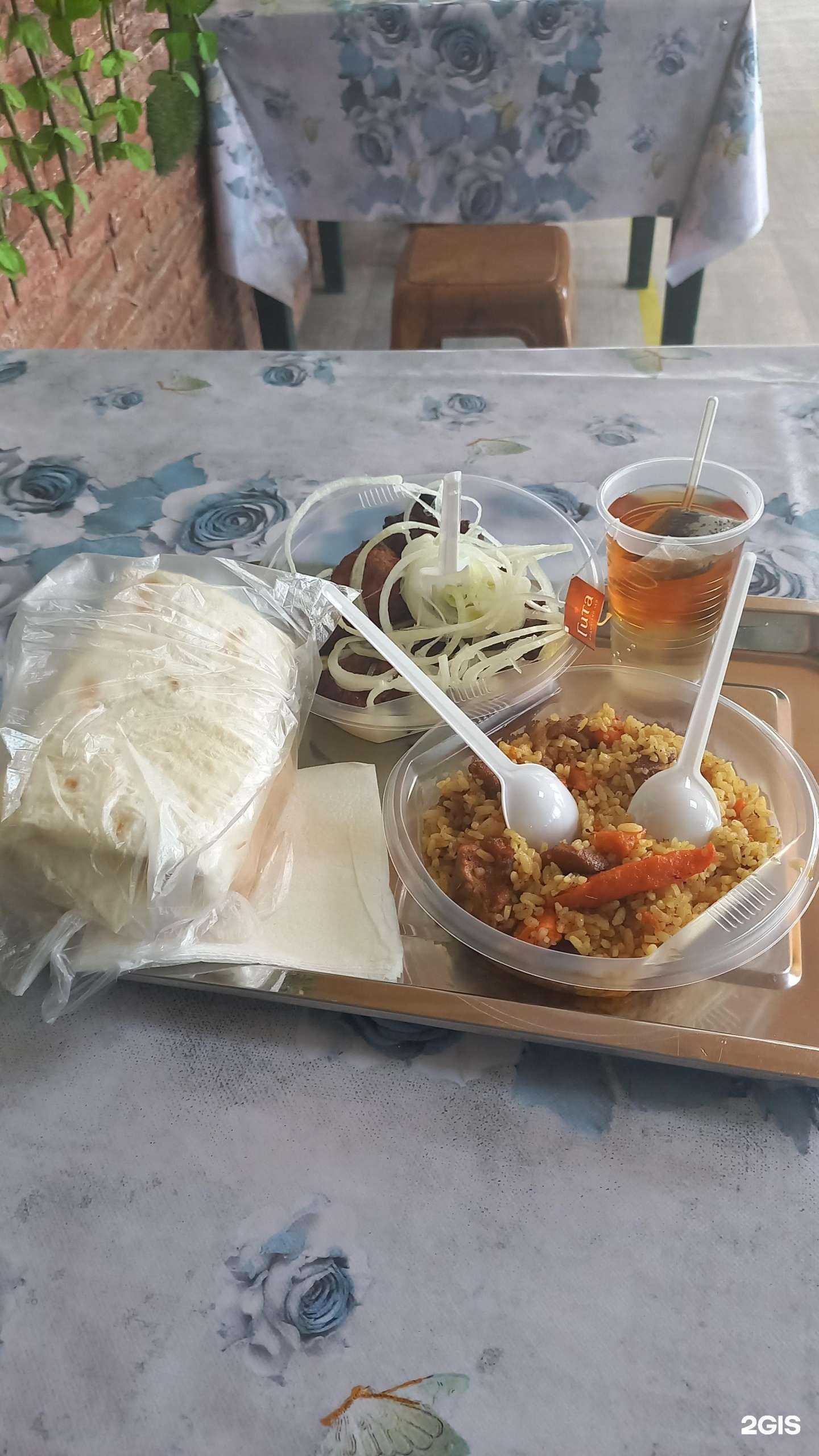 Отзывы на компанию У Коли в Якутске c фото