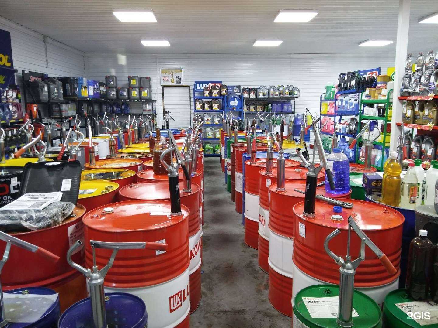 Отзывы на компанию Автомир+ в г. Курган c фото