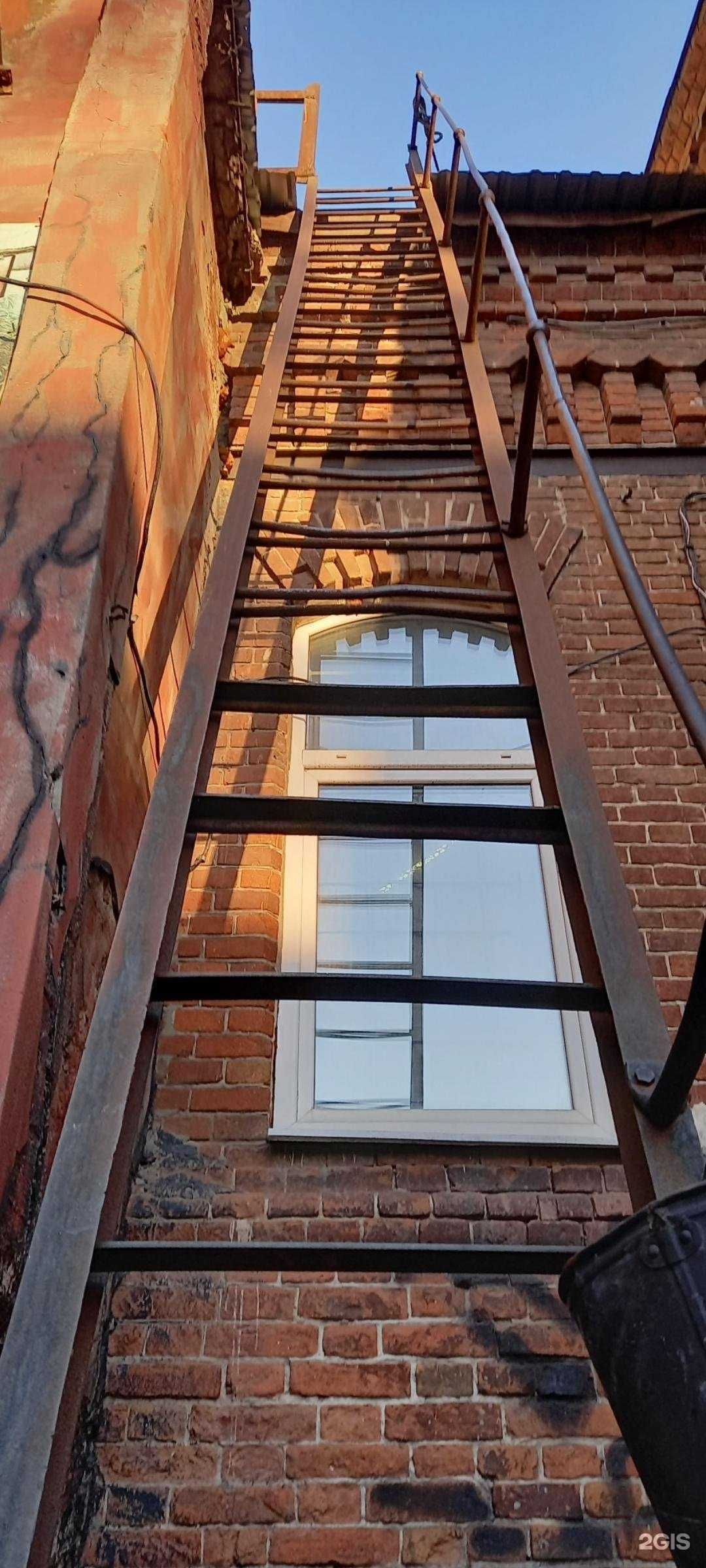 Отзывы на компанию Джуманджи в г. Саратов c фото