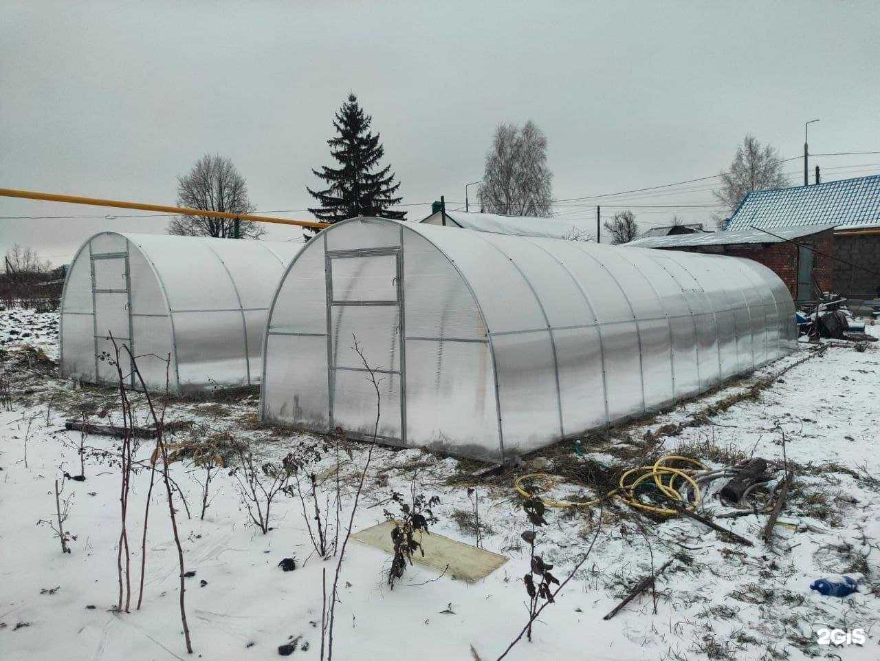 Отзывы на компанию Альянс в г. Тула c фото