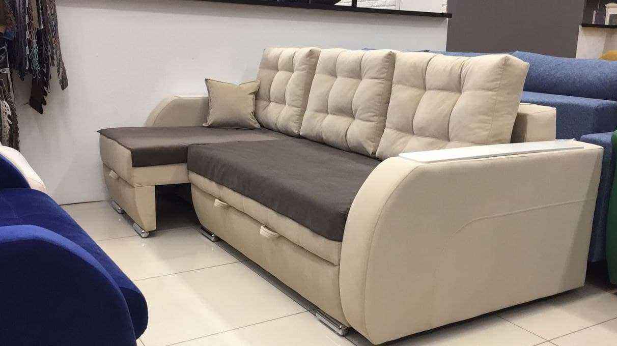 Отзывы на компанию Паллада в Екатеринбурге c фото