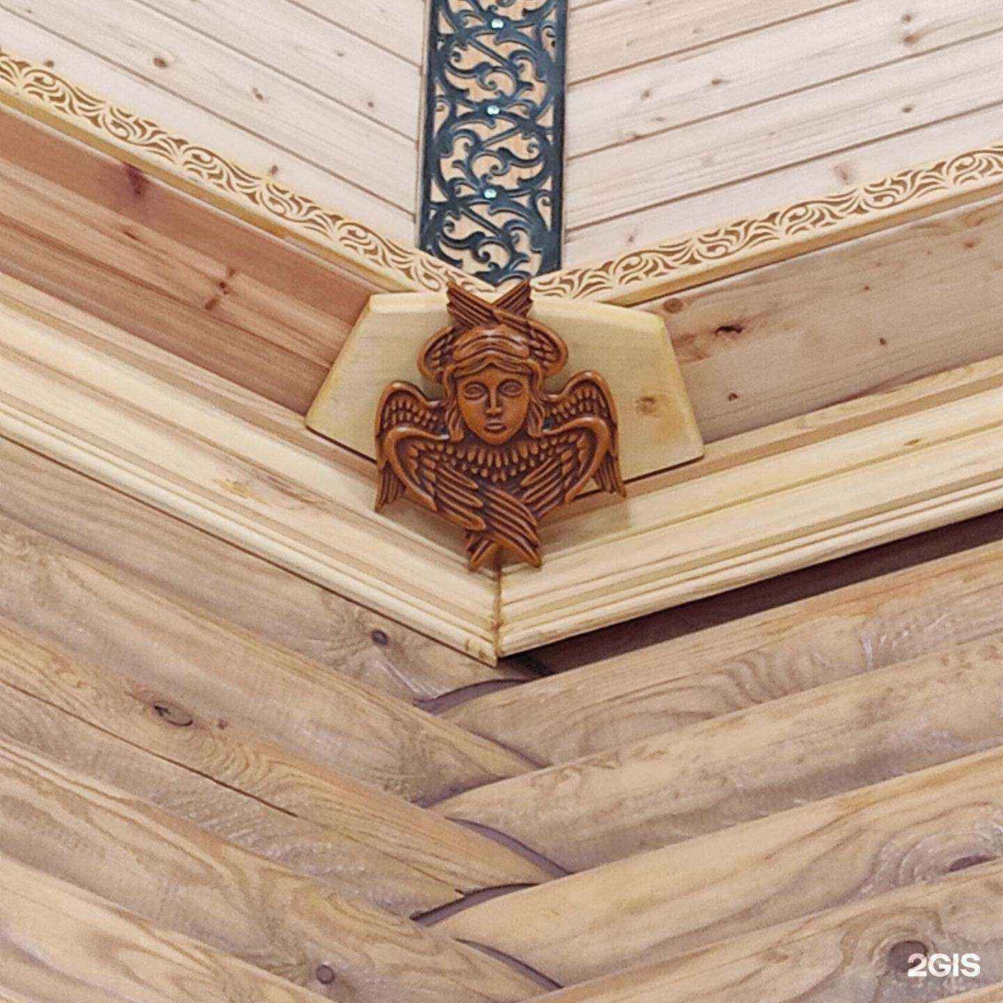 Отзывы на компанию Акелло в Пензе c фото