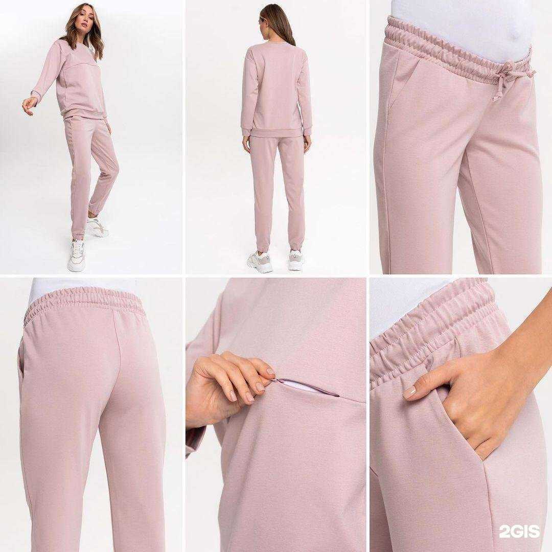 Отзывы на компанию Красивая мама в Чебоксарах c фото