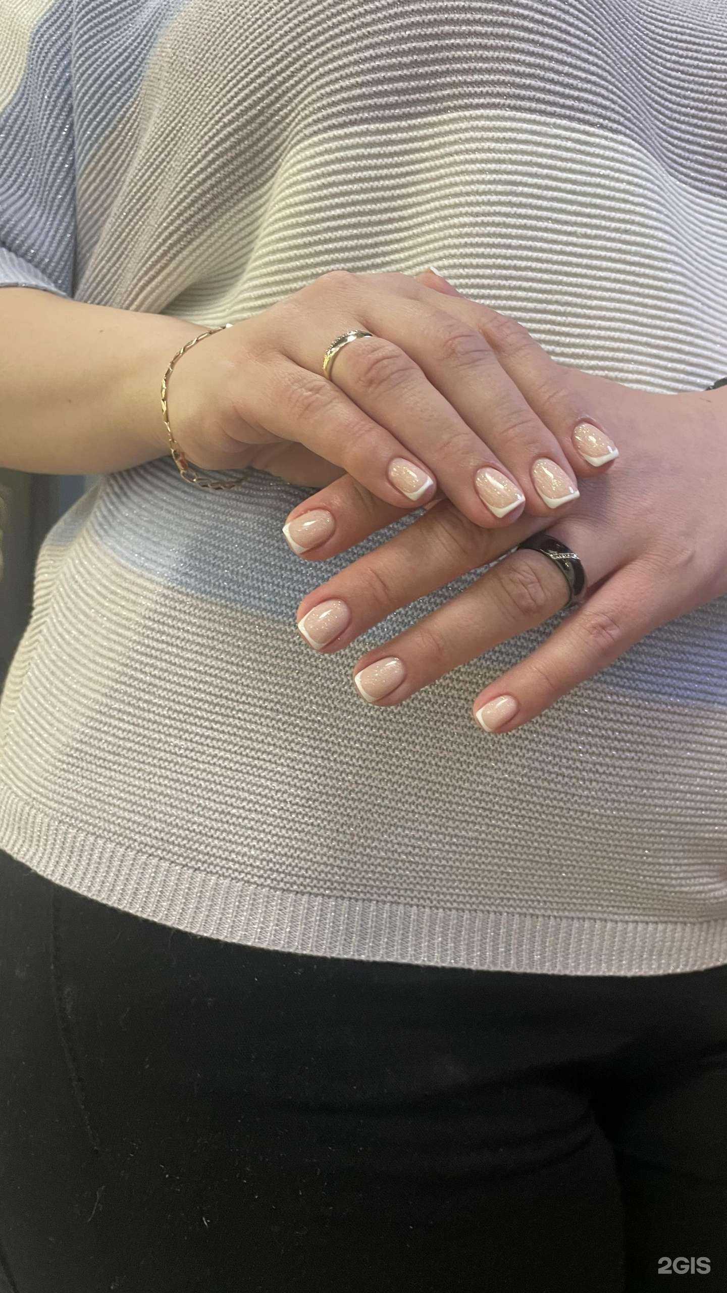 Отзывы на компанию Мадам топ в Тюмени c фото