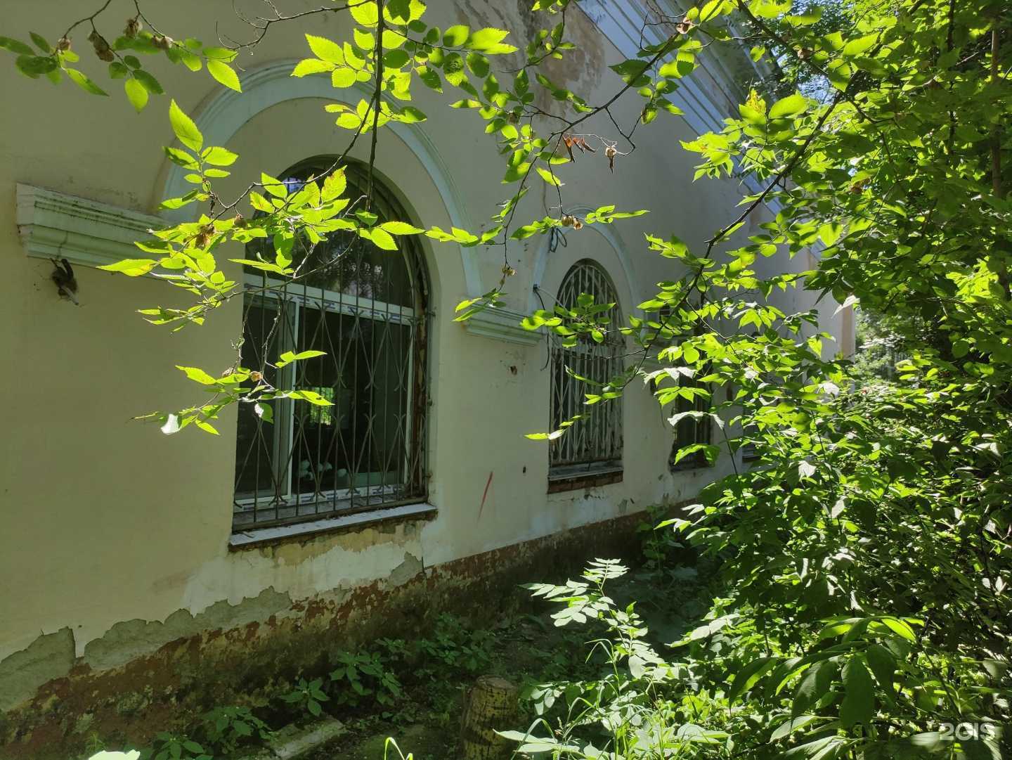 Отзывы на компанию Аэлита в Хабаровске c фото - фотография 2 из 2