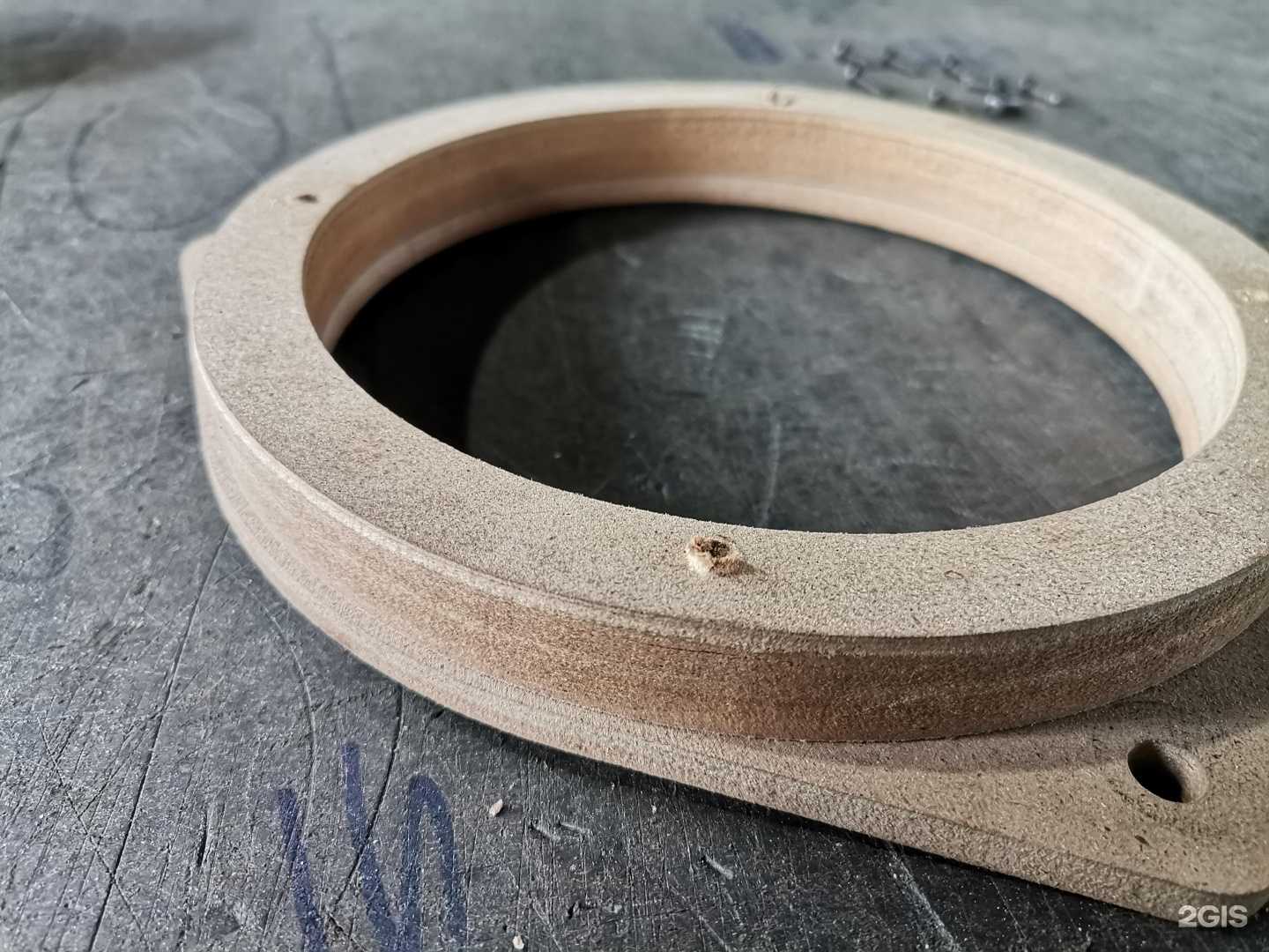 Отзывы на компанию Вспышка в Барнауле c фото