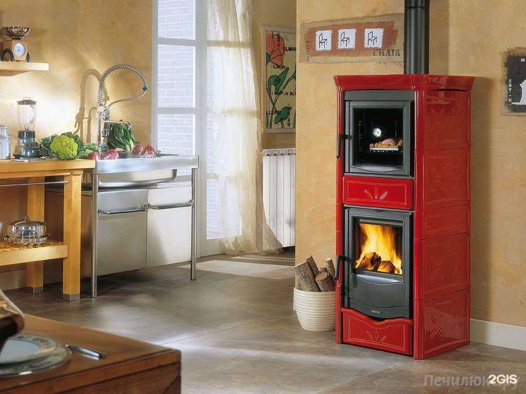 Отзывы на компанию Salekamin в г. Коммунарка c фото