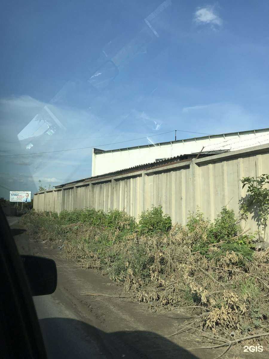 Отзывы на компанию Железный век в Омске c фото - фотография 2 из 2