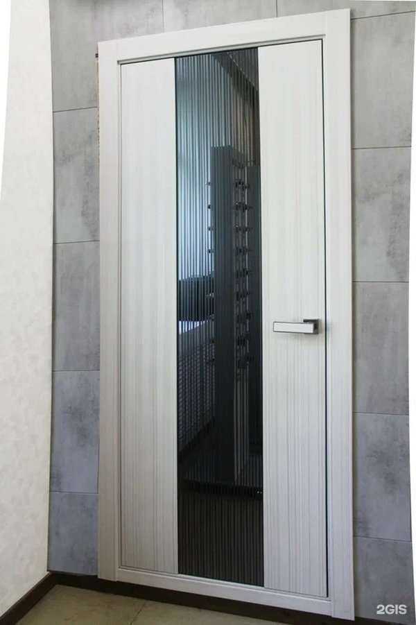 Отзывы на компанию Планета Дверей в г. Пенза c фото