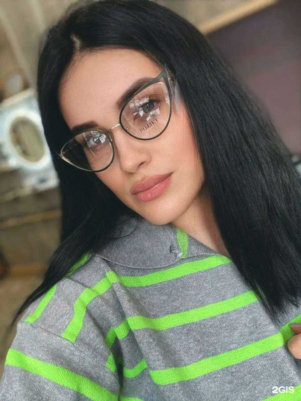 Отзывы на компанию 21 Vек в г. Королёв c фото