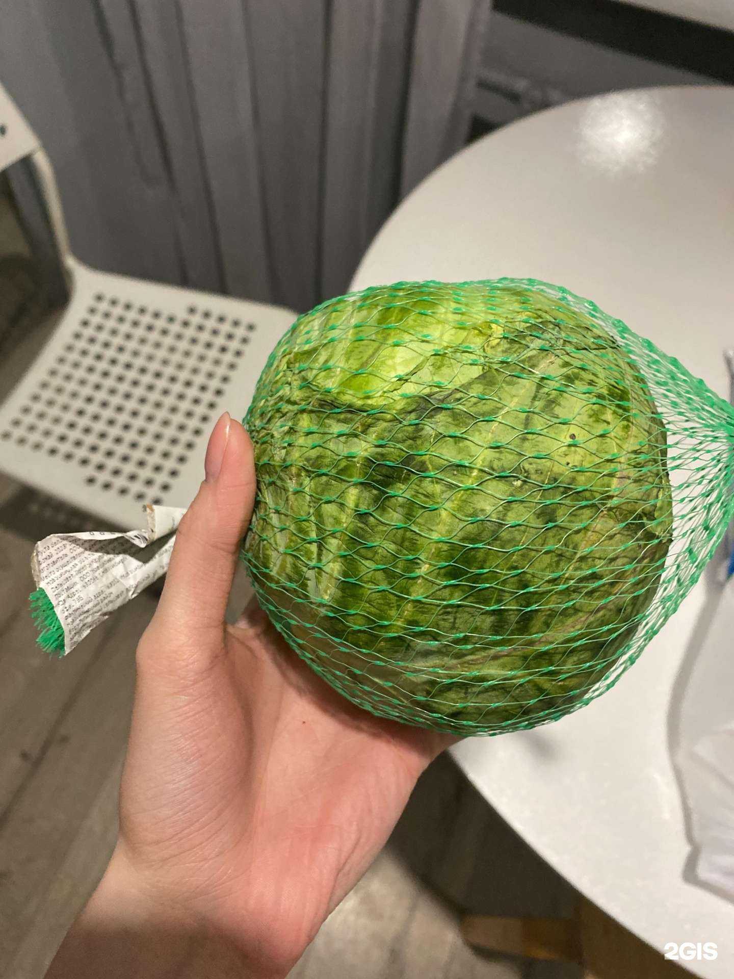 Отзывы на компанию Самокат в Новосибирске c фото