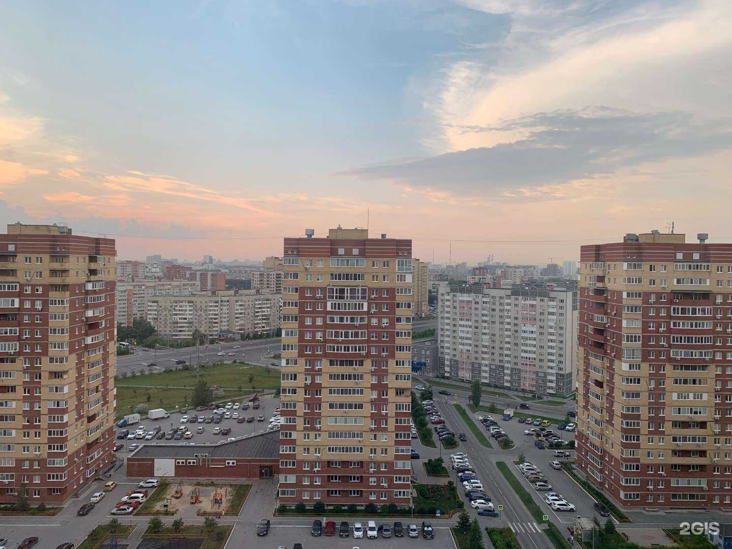 Отзывы на компанию Наш мясной в Тюмени c фото - фотография 2 из 2