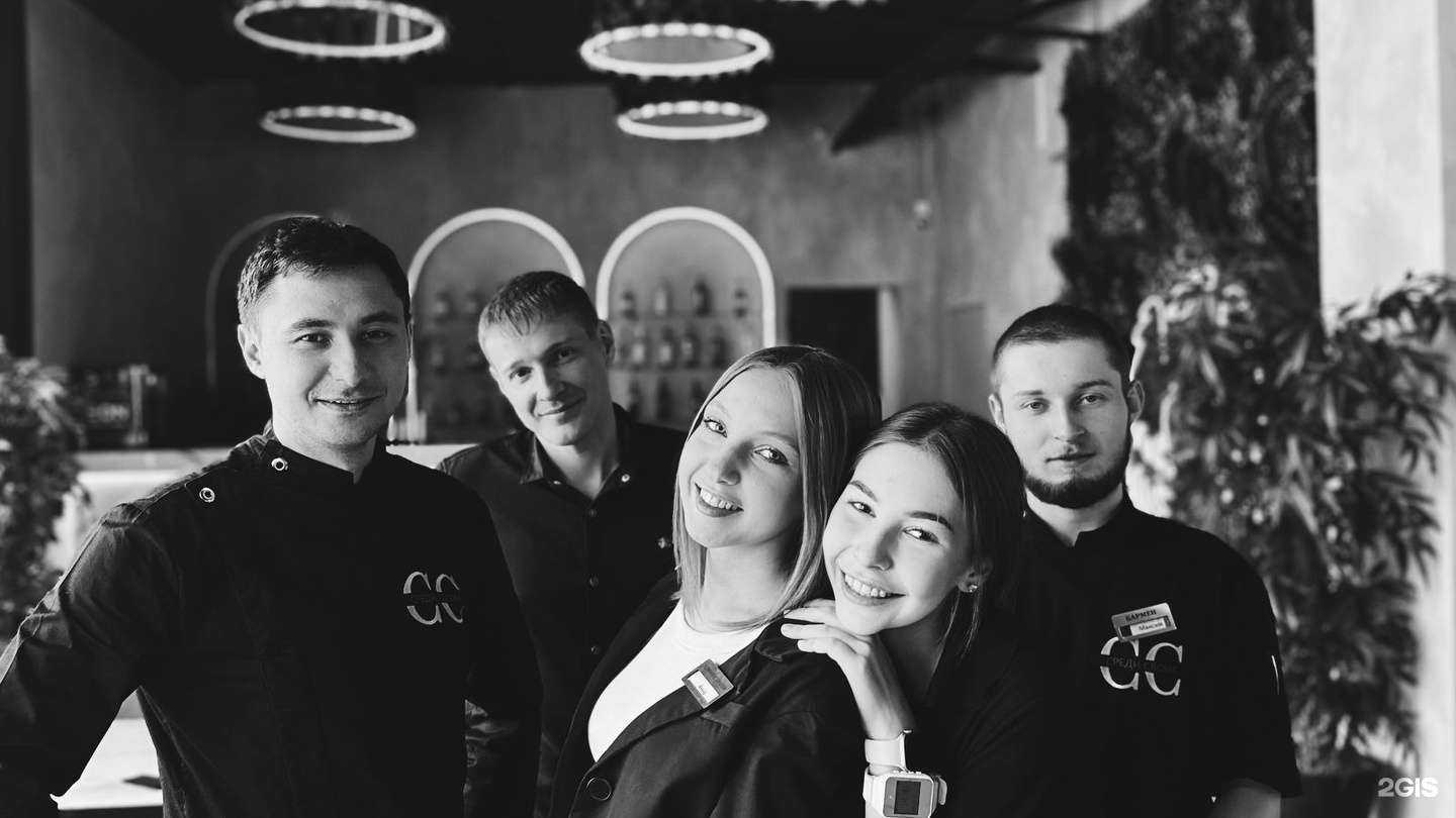 Отзывы на компанию Среди своих в Тюмени c фото