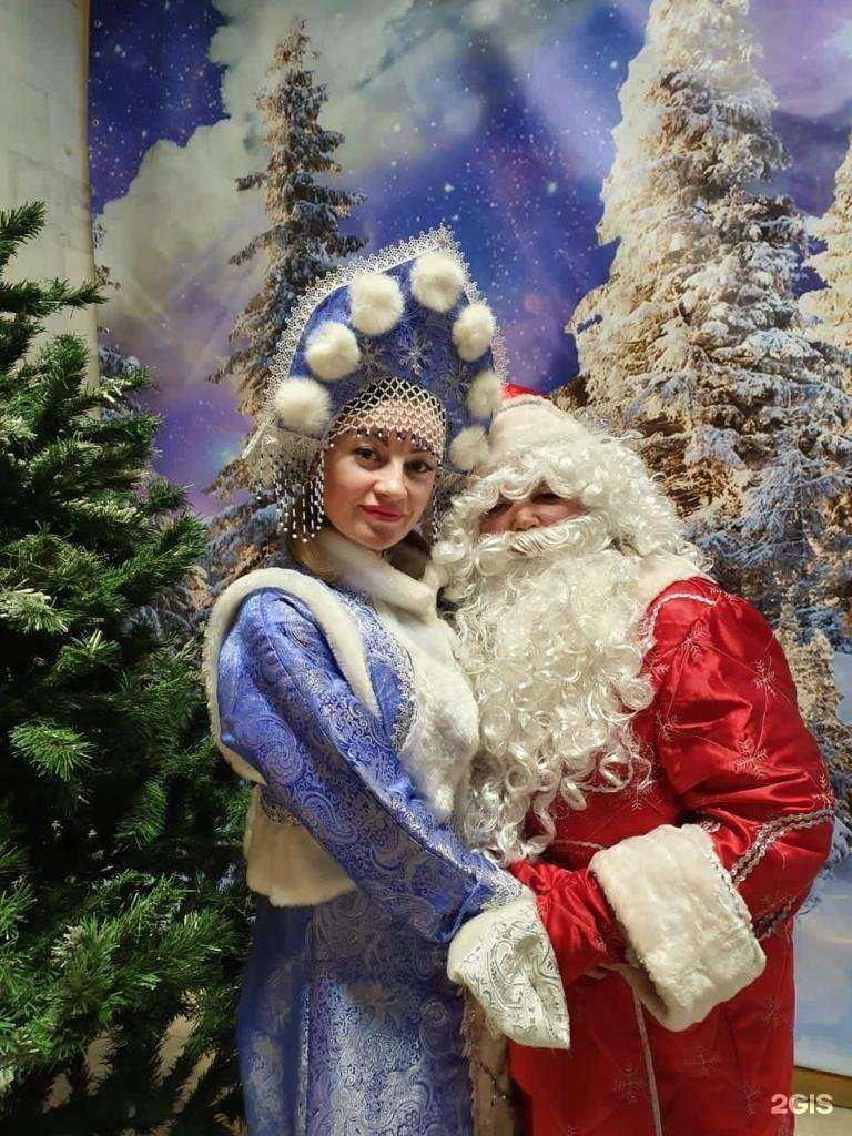 Отзывы на компанию Средняя школа №153 в г. Новосибирск c фото