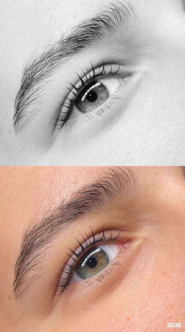 Отзывы на компанию Sахар в г. Ярославль c фото