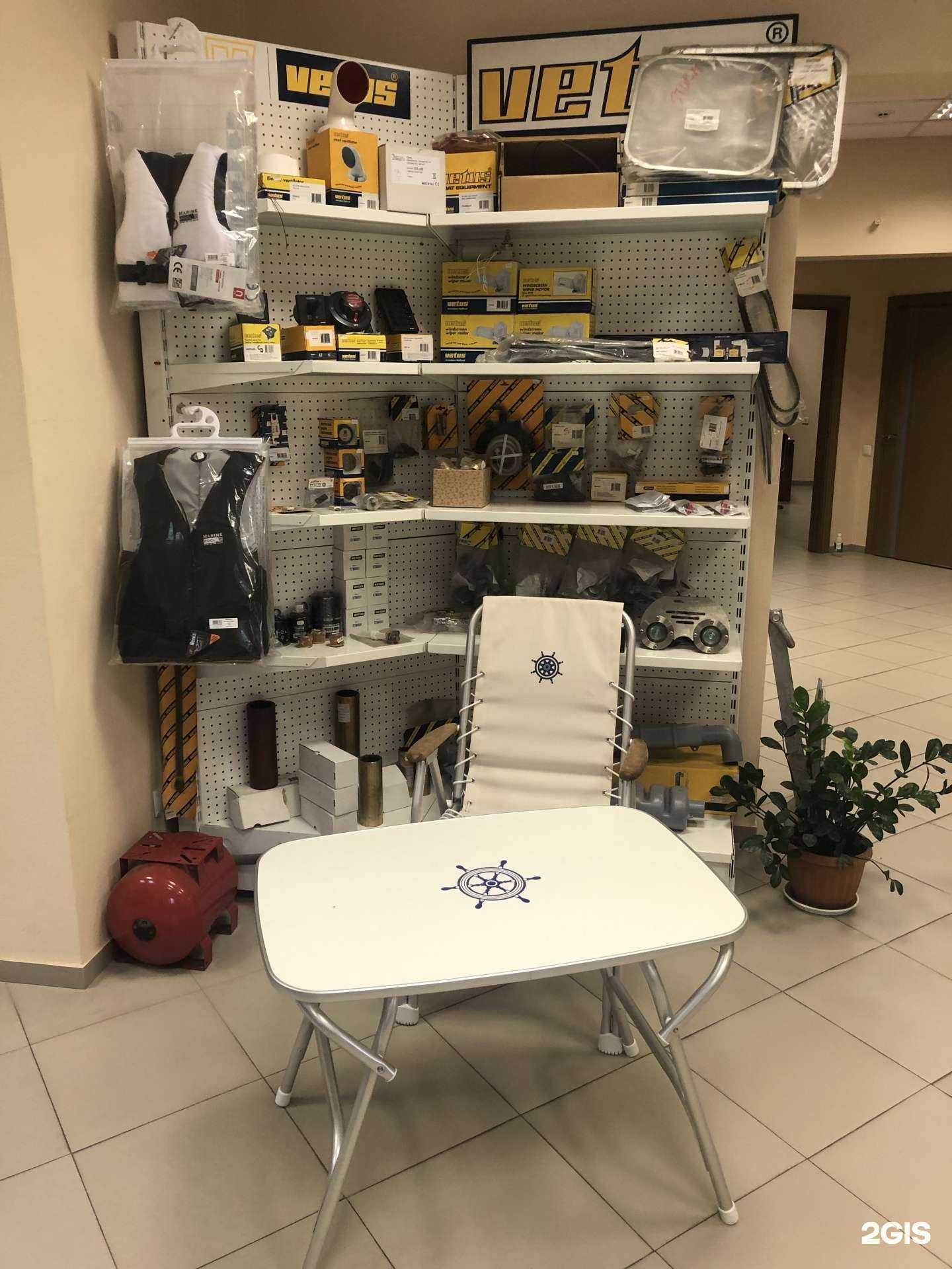 Отзывы на компанию Шторм в г. Иркутск c фото