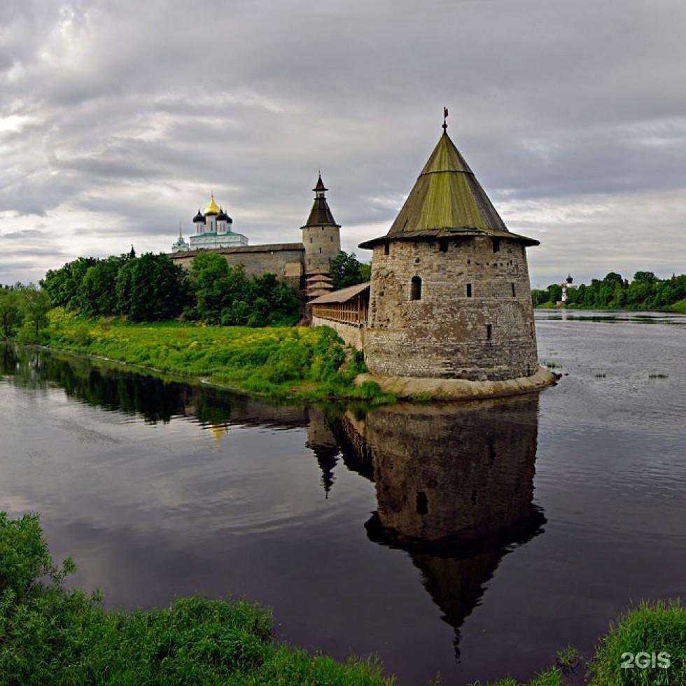 Отзывы на компанию Владимир Михайлов в Краснодаре c фото