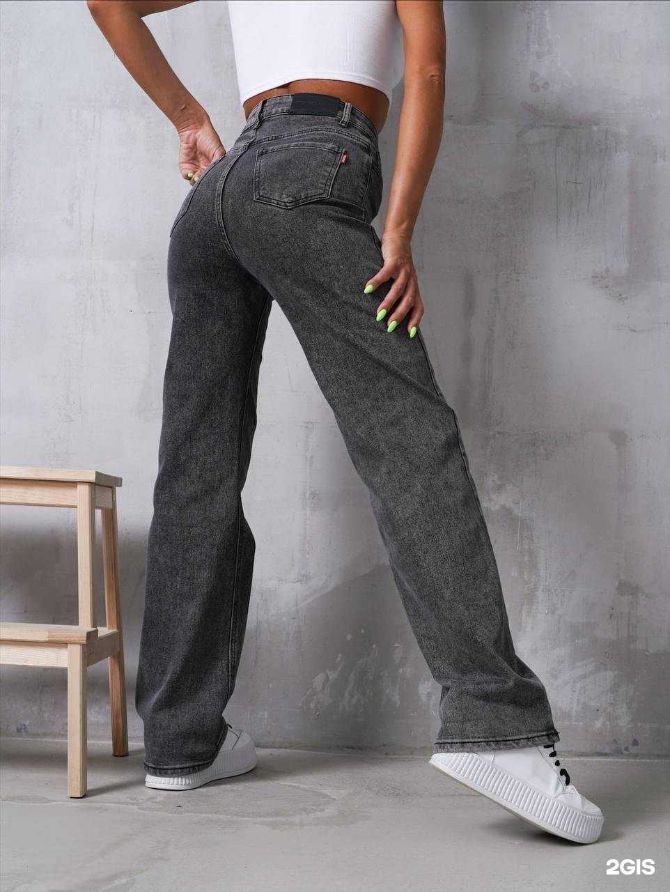 Отзывы на компанию Little dreams в Краснодаре c фото